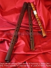 The Town Didactic Museum of the Medieval and Renaissance Musical Instruments - Il Museo degli Strumenti Musicali Medievali e Rinascimentali di Atri 026.jpg